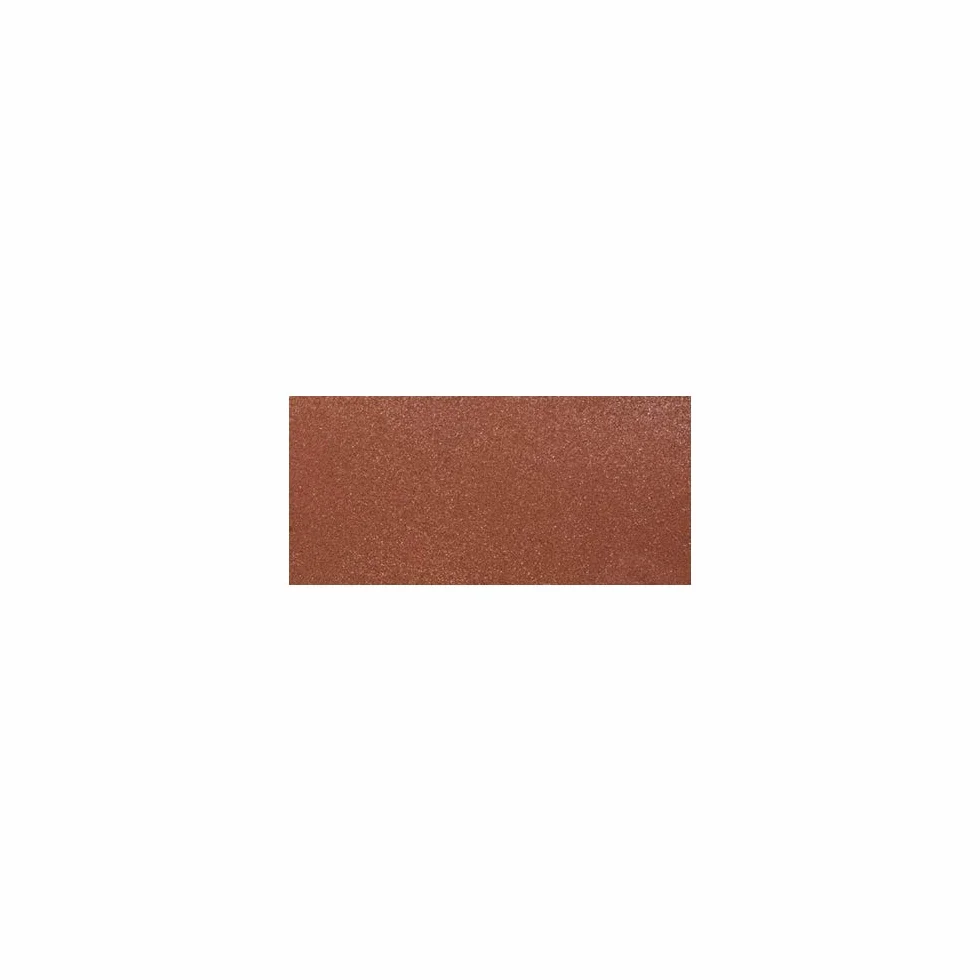 Rayher Spray effet de rouille 200 ml