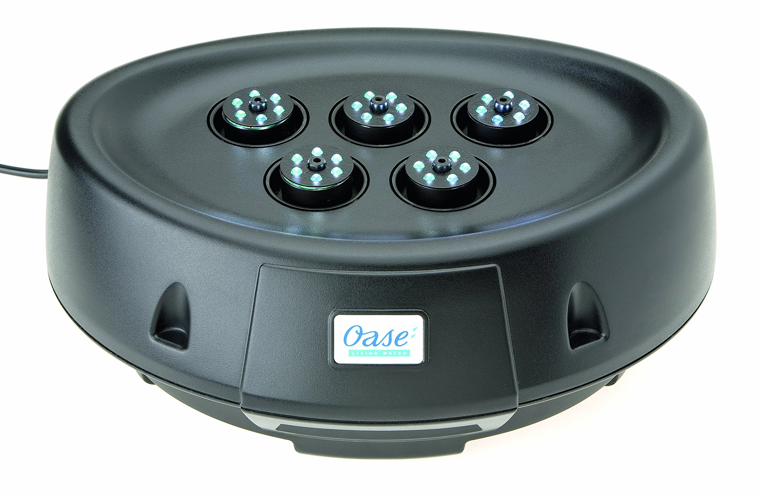 Oase 50214 Water Starlet Fontaine