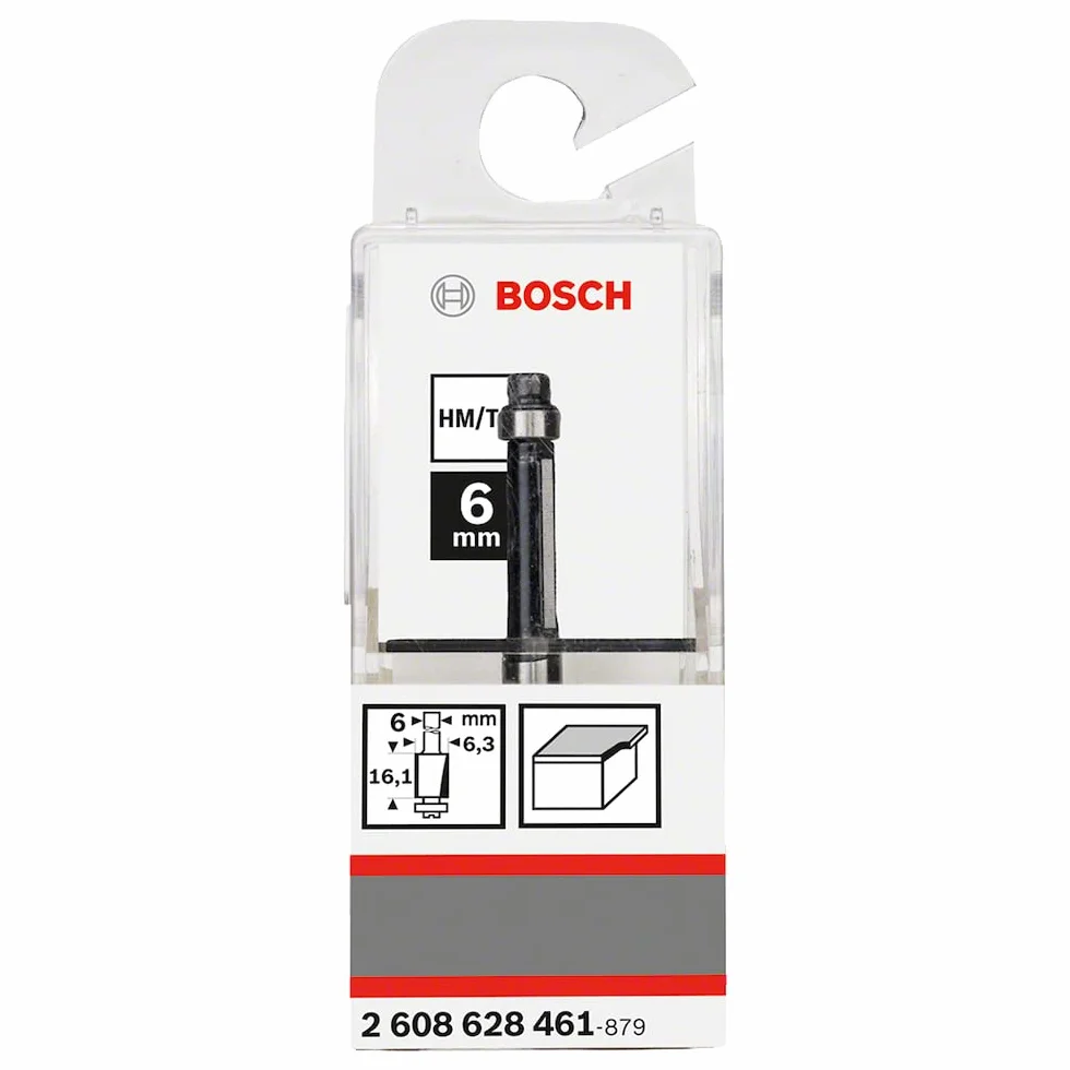 Bosch 2608628461-000 narzędzie DIY